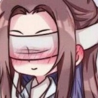 魂转现