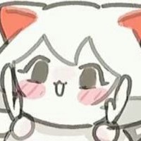 不可抄作品