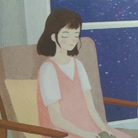 飞伦是清明