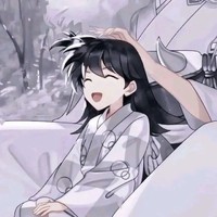 虐单身狗系列