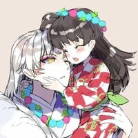 看了容易幻想