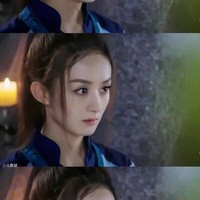 楚傅雪与白斩宣