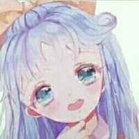 惡毒女主