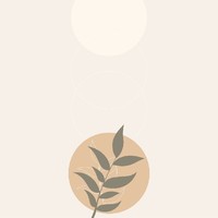 短篇作文