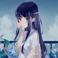 倾诉小窝