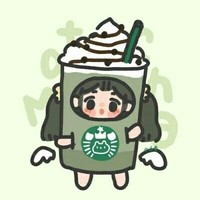 稳如老狗