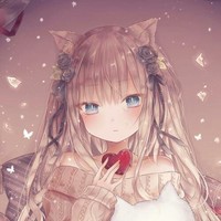 茶里茶气的男主