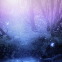 雷王星主场