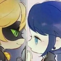 若先甜則2虐0反之懂