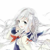 百鬼凛奈