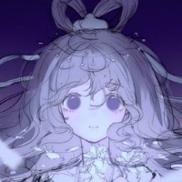 喜歡就是雙向奔赴吧