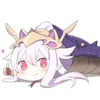 崩壞輕松治愈