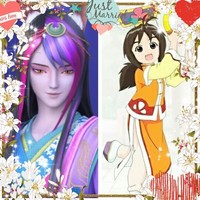 颜丝恋