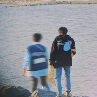 余童