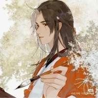 无女主剧本