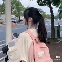 招副店长