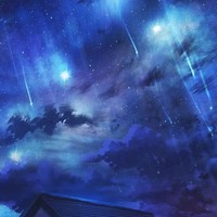 云想衣裳花想容