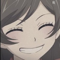 同樣還是圖片