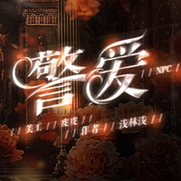 NPC警爱