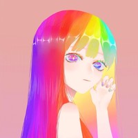 凹凸玛丽苏剧情