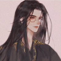 蘇池鴛
