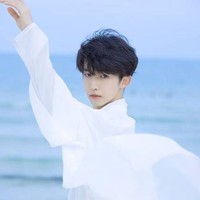 九宇初晴