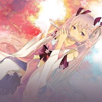 重回億年前