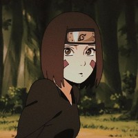 橙瓜码字