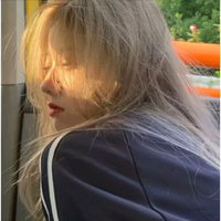 秦霄贤X江亭汐