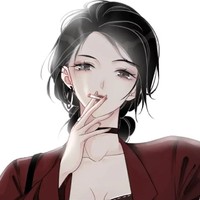 光影骑士团