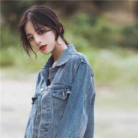 女主日常驱赶男主