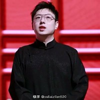张九泰妹妹