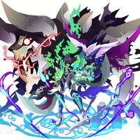 暗地cp