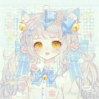 柠曦出品