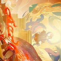 天官小杂文