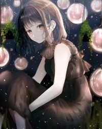 女主天生媚骨