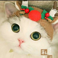 瀚海閣