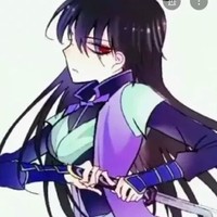 柒女化