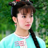 琏燕文