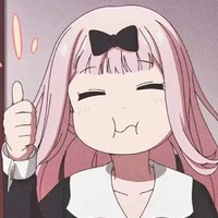 本书不需要女主