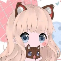 院子慕与戚然