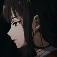 我喜歡長發(fā)有錯么