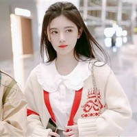 黎浅瑶