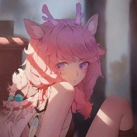 马瑶cp