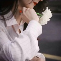 蘇小妍作品