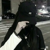 我苏沫不会放过你们