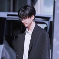 杨超越周柯宇