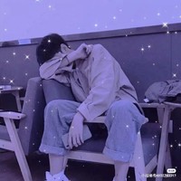 网恋偶像