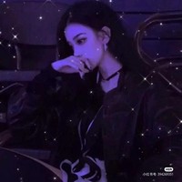 略带玄幻风格