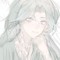 溫柔高冷